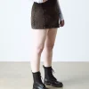 11857001.81-scaled-1.webp