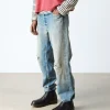 22227001.81-scaled-1.webp