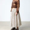 31520001.81-scaled-1.webp