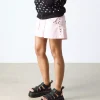 40891001.81-scaled-1.webp