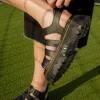 40891001.85.webp