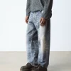 40910200.81-scaled-1.webp