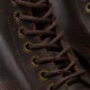 40910200.86.webp
