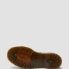 40910200.87.webp