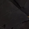 41125001.82.webp
