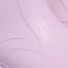 41250500.82.webp