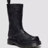 41253001.80.webp