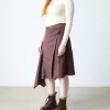 42420200.81-scaled-1.webp
