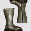 42577300.89.webp