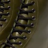 42716300.82.webp