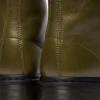 42716300.86.webp