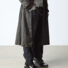42731020.81-scaled-1.webp