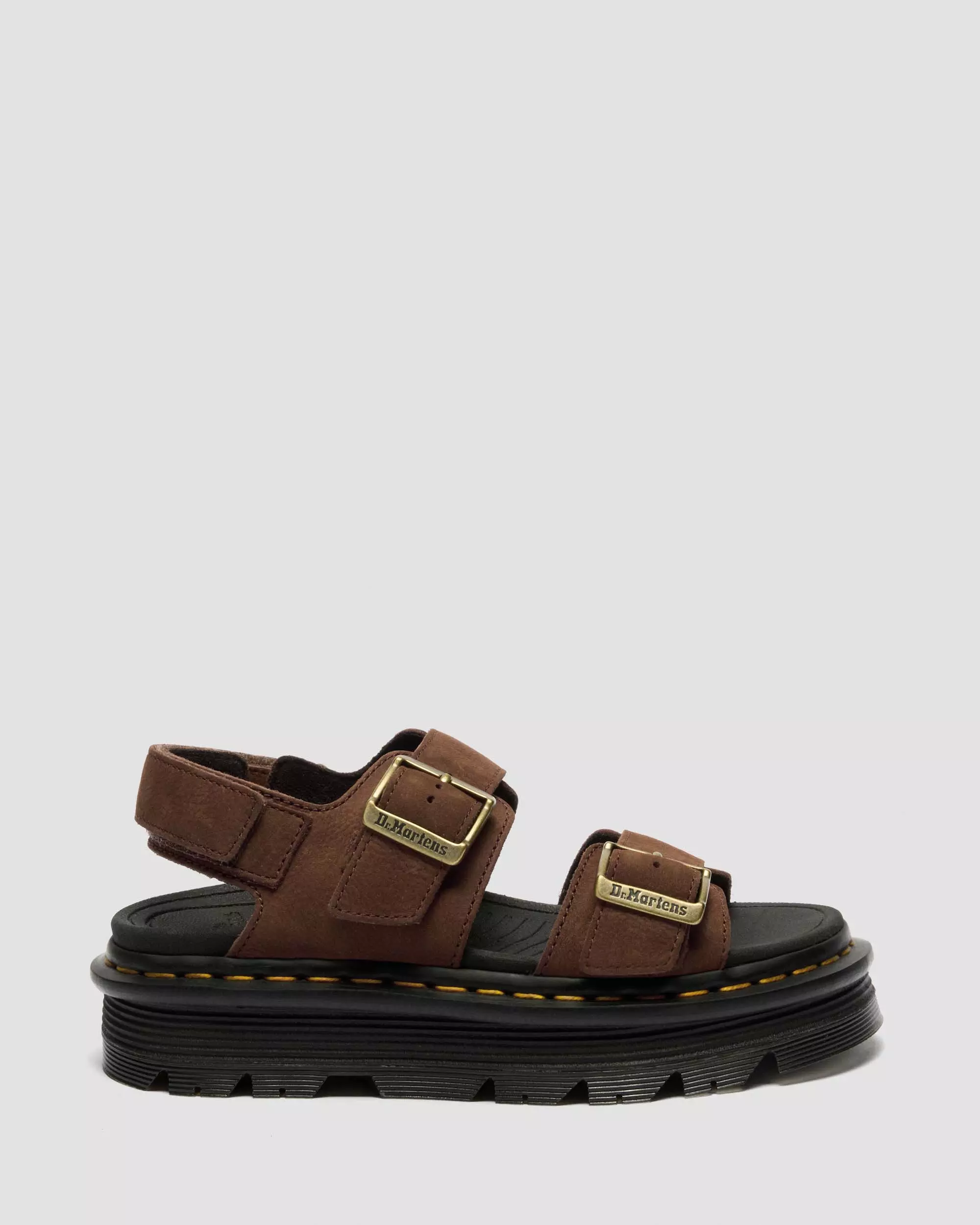 42853200.86.webp