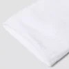 AC742101.83.webp