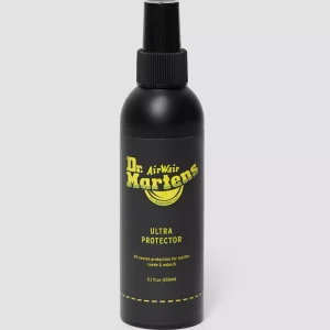 Ultra Protector 150ml Spray Bottle