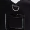 AC807033.812.webp
