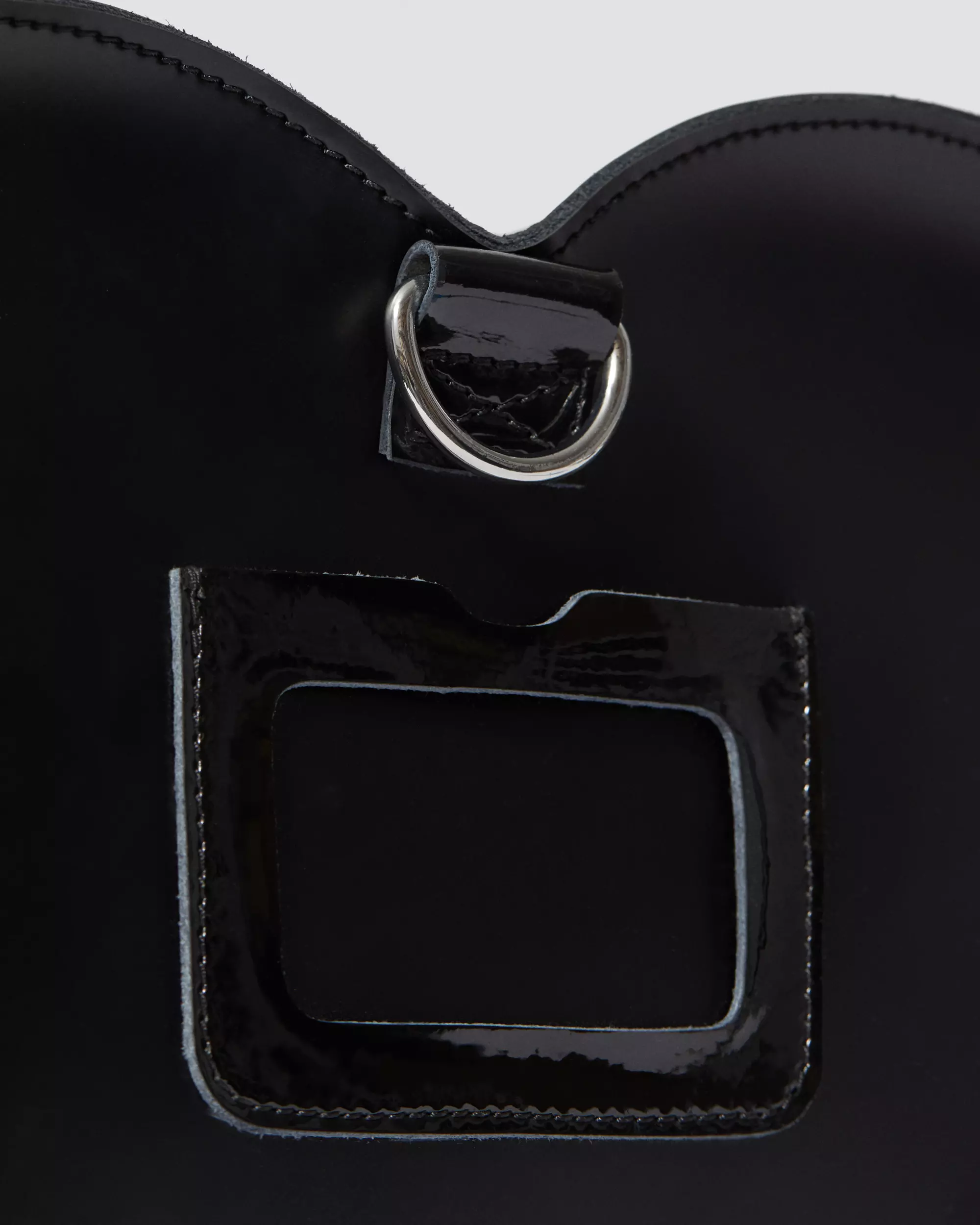 AC807033.812.webp