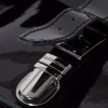 AC807033.82.webp