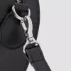 AC807033.89.webp