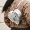 AD015040.81-scaled-1.webp