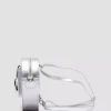 AD015040.85.webp
