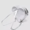 AD015040.87.webp