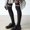 AD085001.81-scaled-1.webp