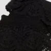 AD097001.82.webp