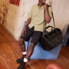 AD108001.83.webp