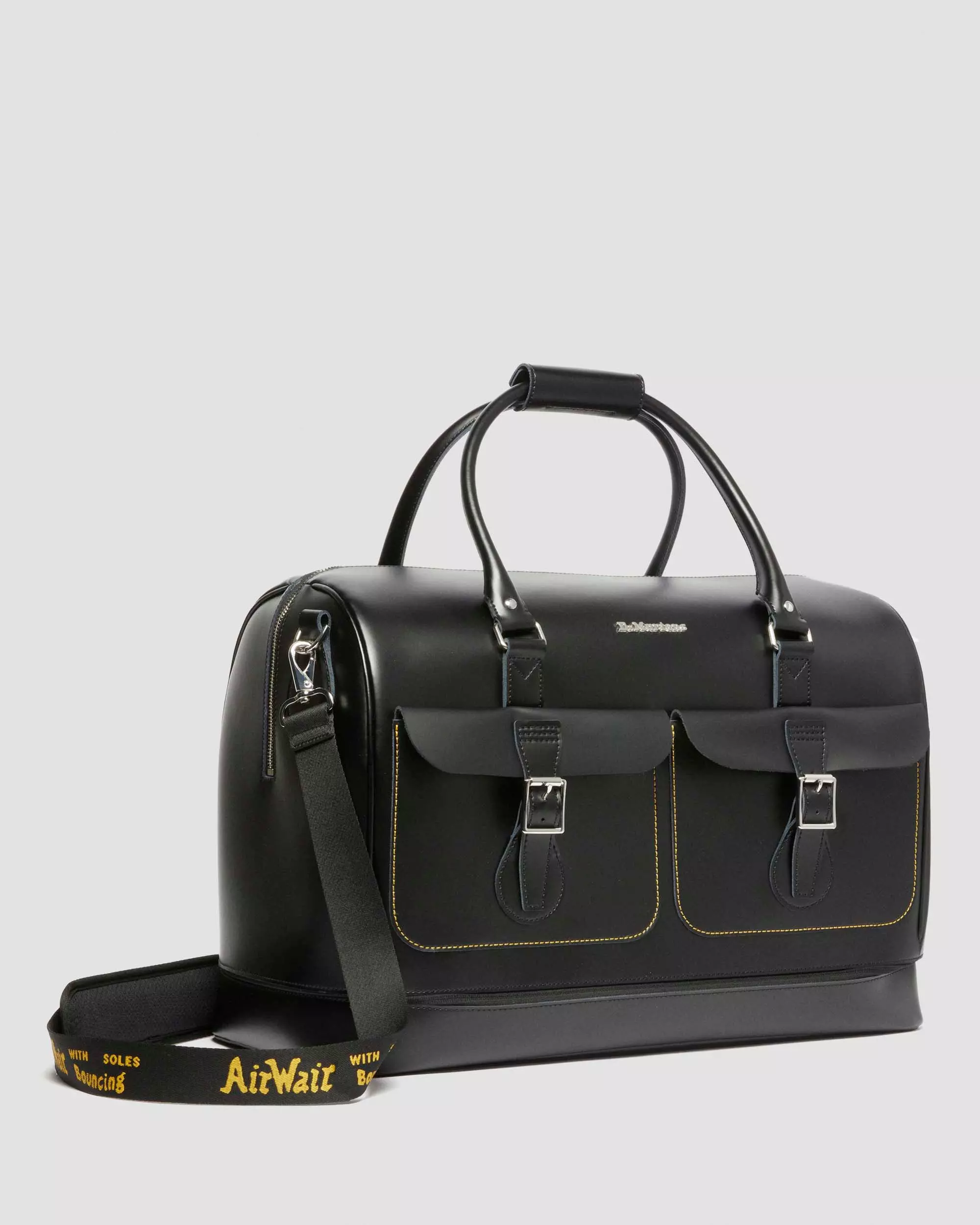 AD108001.86.webp