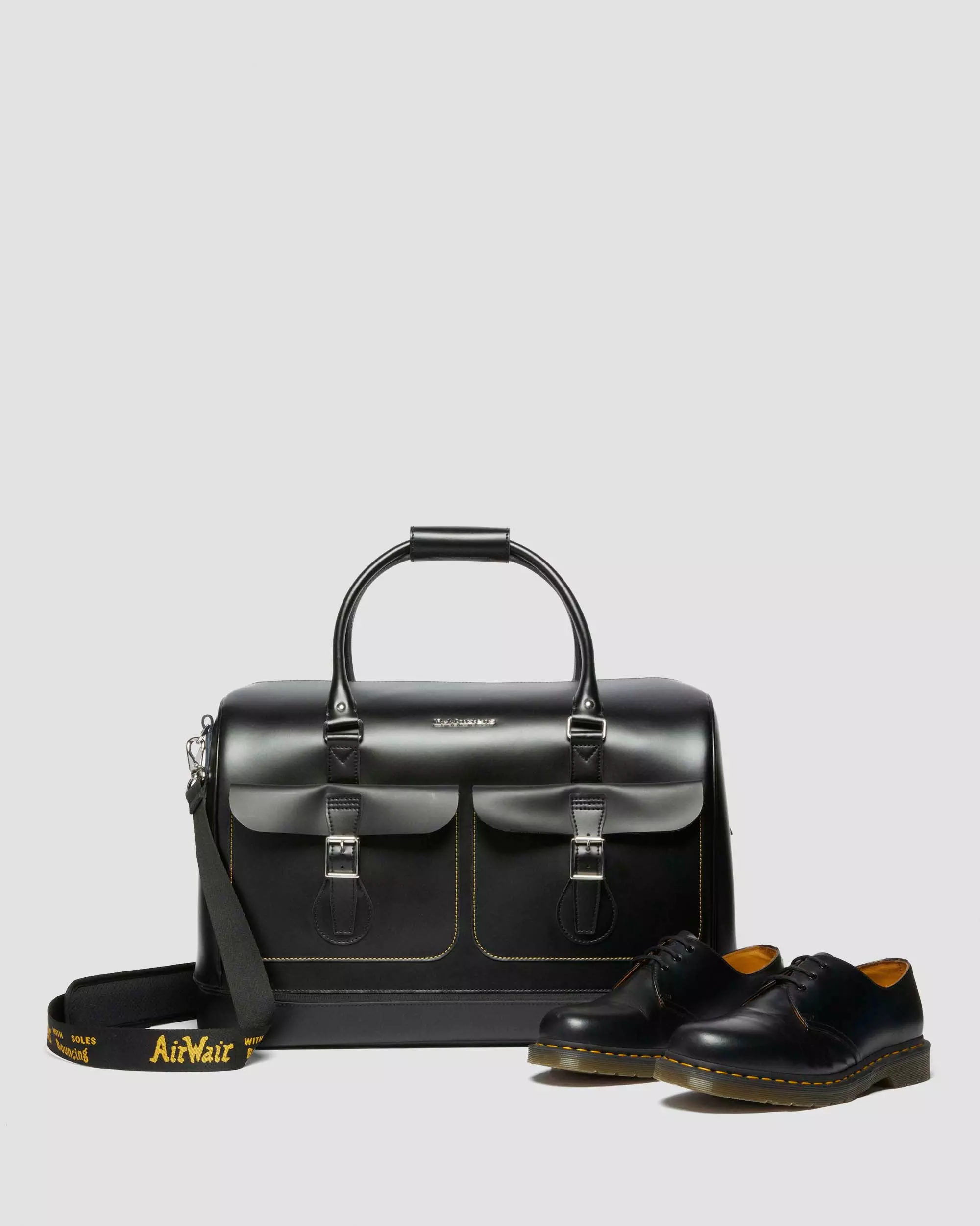 AD108001.89.webp