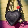 AD116508.81.webp