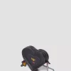 AD116508.87.webp